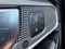 2022 Ford Explorer ST 4WD