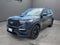 2022 Ford Explorer ST 4WD