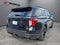 2022 Ford Explorer ST 4WD