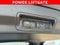 2022 Ford Explorer ST 4WD