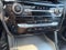 2022 Ford Explorer ST 4WD