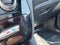 2022 Ford Explorer ST 4WD