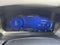 2022 Ford Explorer ST 4WD