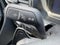2022 Ford Explorer ST 4WD