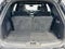 2022 Ford Explorer ST 4WD