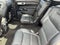 2022 Ford Explorer ST 4WD