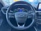 2022 Ford Escape Hybrid SE AWD