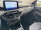 2020 Ford Escape Titanium AWD