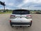 2020 Ford Escape Titanium AWD