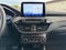2020 Ford Escape Titanium AWD
