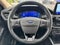 2020 Ford Escape Titanium AWD