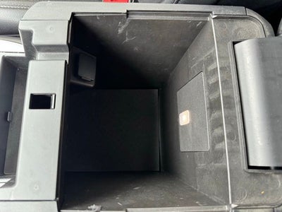 2020 Ford Explorer XLT 4WD