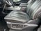 2015 Ford F-150 Platinum 4WD