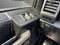 2018 Ford F-150 Platinum 4WD