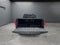 2018 Ford F-150 Platinum 4WD