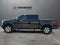 2018 Ford F-150 Platinum 4WD