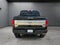 2018 Ford F-150 Platinum 4WD