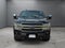 2018 Ford F-150 Platinum 4WD