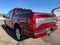 2016 Ford F-150 Platinum 4WD
