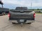 2020 Ford F-150 XLT 4WD