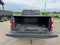 2020 Ford F-150 XLT 4WD