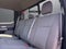 2020 Ford F-150 XLT 4WD