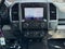 2020 Ford F-150 XLT 4WD
