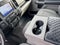 2020 Ford F-150 XLT 4WD