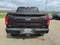 2019 Ford F-150 Lariat 4WD