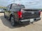 2019 Ford F-150 Lariat 4WD
