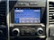2019 Ford F-150 Lariat 4WD