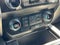 2019 Ford F-150 Lariat 4WD