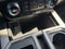 2019 Ford F-150 Lariat 4WD