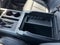 2019 Ford F-150 Lariat 4WD