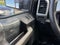2019 Ford F-150 Lariat 4WD