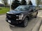 2019 Ford F-150 Lariat 4WD