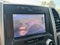 2019 Ford F-150 Lariat 4WD