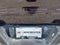 2019 Ford F-150 Lariat 4WD