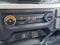 2021 Ford F-150 XLT 4WD