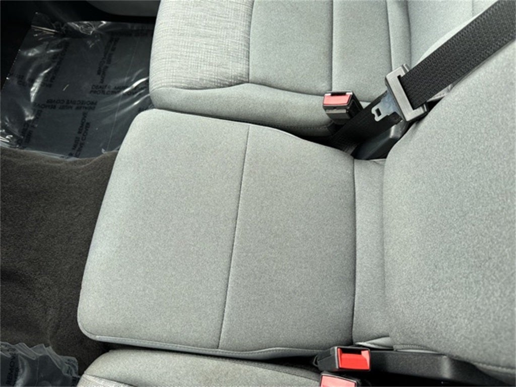 2021 Ford F-150 XLT 4WD