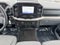 2021 Ford F-150 XLT 4WD
