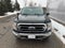 2021 Ford F-150 XLT 4WD