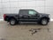 2021 Ford F-150 XLT 4WD