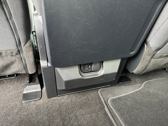 2021 Ford F-150 XLT 4WD