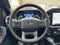 2023 Ford F-150 XLT 4WD