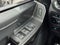 2023 Ford F-150 XLT 4WD