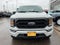 2023 Ford F-150 XLT 4WD