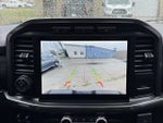 2023 Ford F-150 XLT 4WD