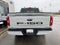 2023 Ford F-150 XLT 4WD
