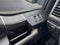 2020 Ford F-150 Raptor 4WD